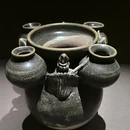 深圳旅游 缩略图 1