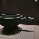 深圳旅游 缩略图 10