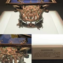 石家庄旅游 缩略图 8