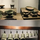 西安旅游 缩略图 10