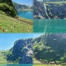 武汉旅游 缩略图 5
