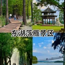 武汉旅游 缩略图 3
