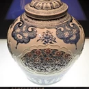 石家庄旅游 缩略图 15