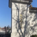 南京旅游 缩略图 2