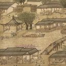 苏州旅游 缩略图 8