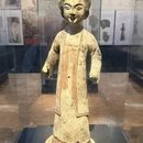 成都旅游 缩略图 6