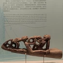 深圳旅游 缩略图 2
