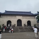 南京旅游 缩略图 5