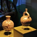 上海旅游 缩略图 15