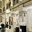 南京旅游 缩略图 10