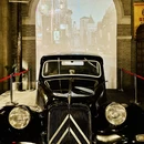 南京旅游 缩略图 20
