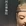 石家庄