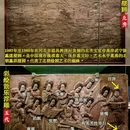 石家庄旅游 缩略图 12