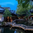 苏州旅游 缩略图 2