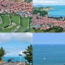 青岛旅游 缩略图 4