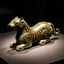西安旅游 缩略图 5