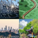 南京旅游 缩略图 3