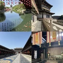 襄阳旅游 缩略图 3