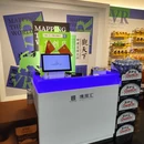 南京旅游 缩略图 12