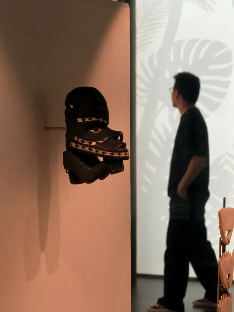 深圳旅游
