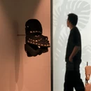 深圳旅游 缩略图 1