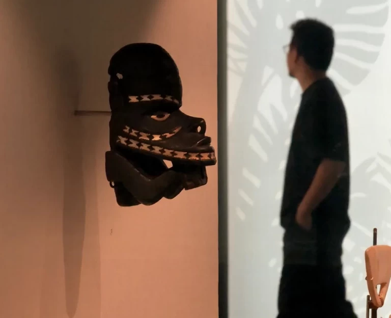 深圳旅游 1