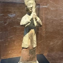 成都旅游 缩略图 5