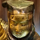 石家庄旅游 缩略图 12