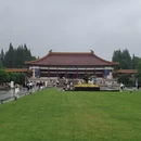 南京旅游 缩略图 2