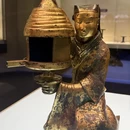 石家庄旅游 缩略图 5