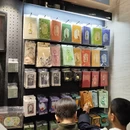 南京旅游 缩略图 11