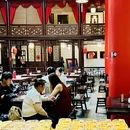南京旅游 缩略图 5