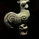 成都旅游 缩略图 14