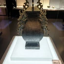 石家庄旅游 缩略图 5