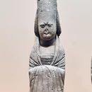 南京旅游 缩略图 17