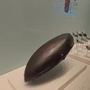 深圳旅游 缩略图 9