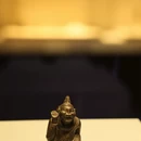 石家庄旅游 缩略图 15