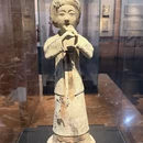 成都旅游 缩略图 3