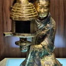 石家庄旅游 缩略图 2
