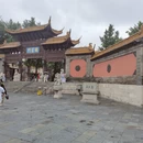 南京旅游 缩略图 2
