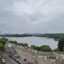 南京旅游 缩略图 7
