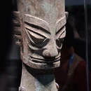 成都旅游 缩略图 2