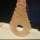 石家庄旅游 缩略图 13