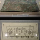 石家庄旅游 缩略图 6