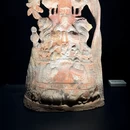 成都旅游 缩略图 16