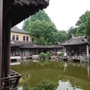 南京旅游 缩略图 3