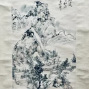 南京旅游 缩略图 9