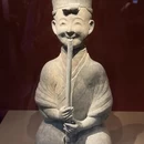 成都旅游 缩略图 1