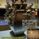 石家庄旅游 缩略图 4