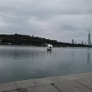 南京旅游 缩略图 6